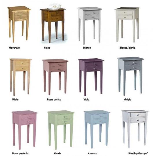 klasicky mestsky masivny konzol orech ceresna konferencny stolik komoda policka obyvacka sedacka elegantna nocny stolik so suplikom obyvacka mediteransky toskansky provence provansz lameridiana zariadenie.jpg